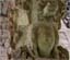 Copan Stela M